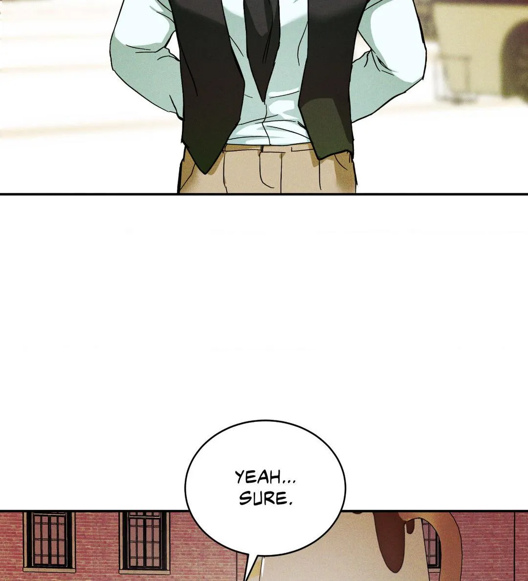 Read Flashlight chapter 10 image 11 on Lezhin