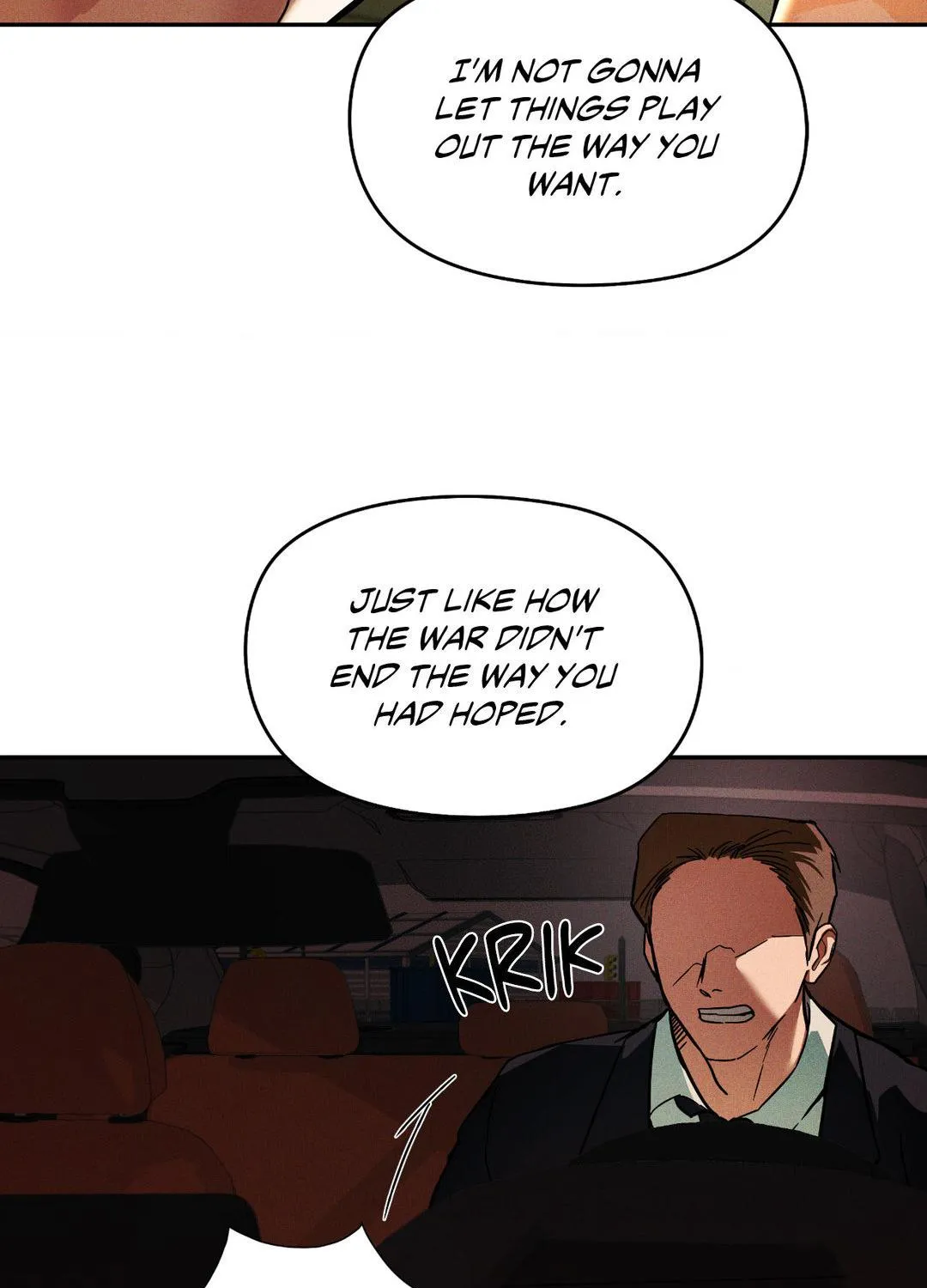 Read Flashlight chapter 10 image 110 on Lezhin