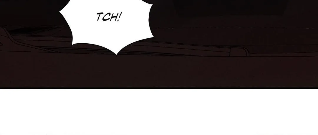 Read Flashlight chapter 10 image 111 on Lezhin