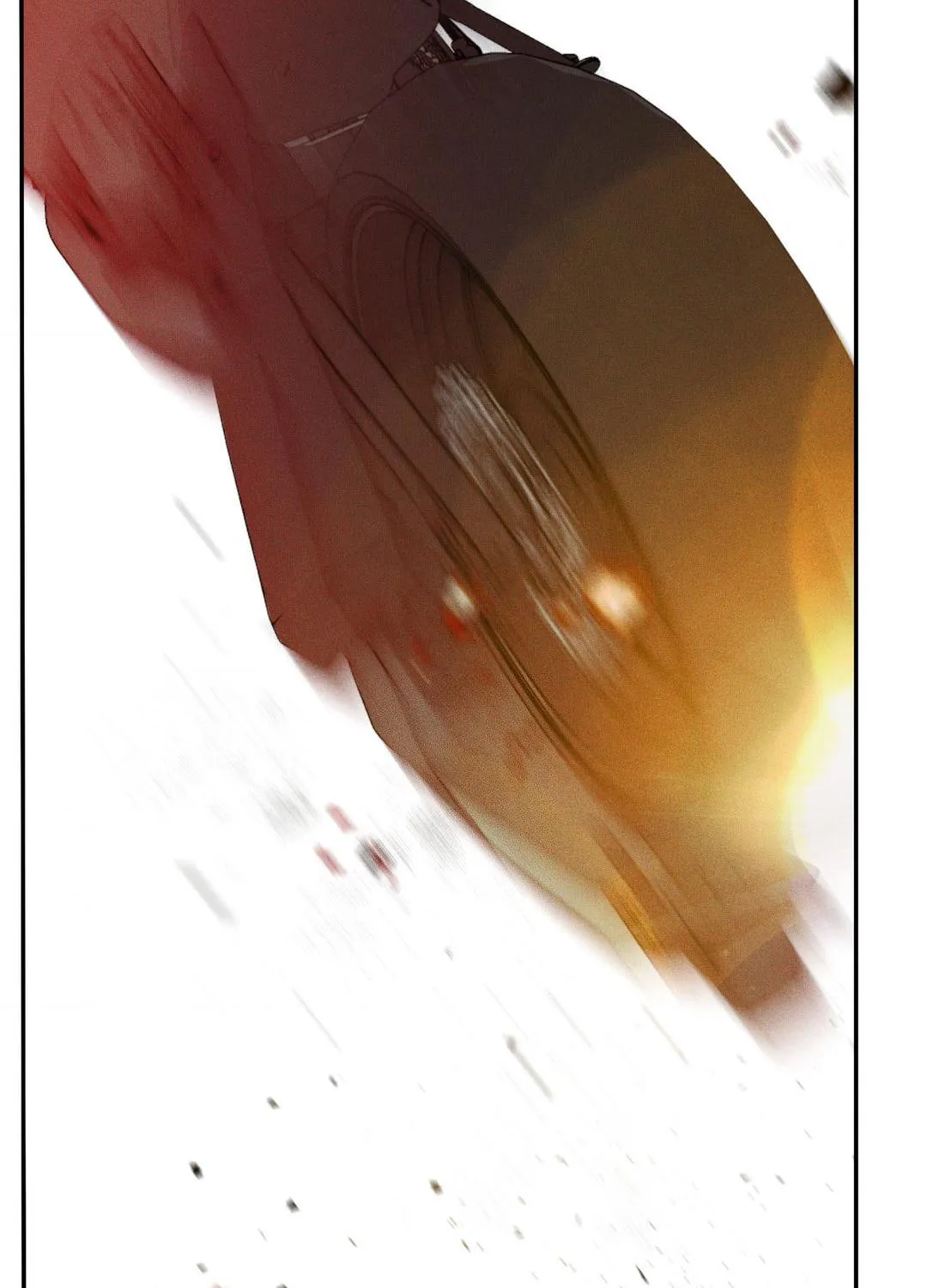 Read Flashlight chapter 10 image 116 on Lezhin