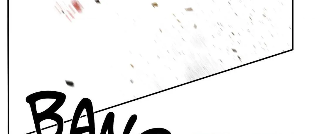 Read Flashlight chapter 10 image 117 on Lezhin