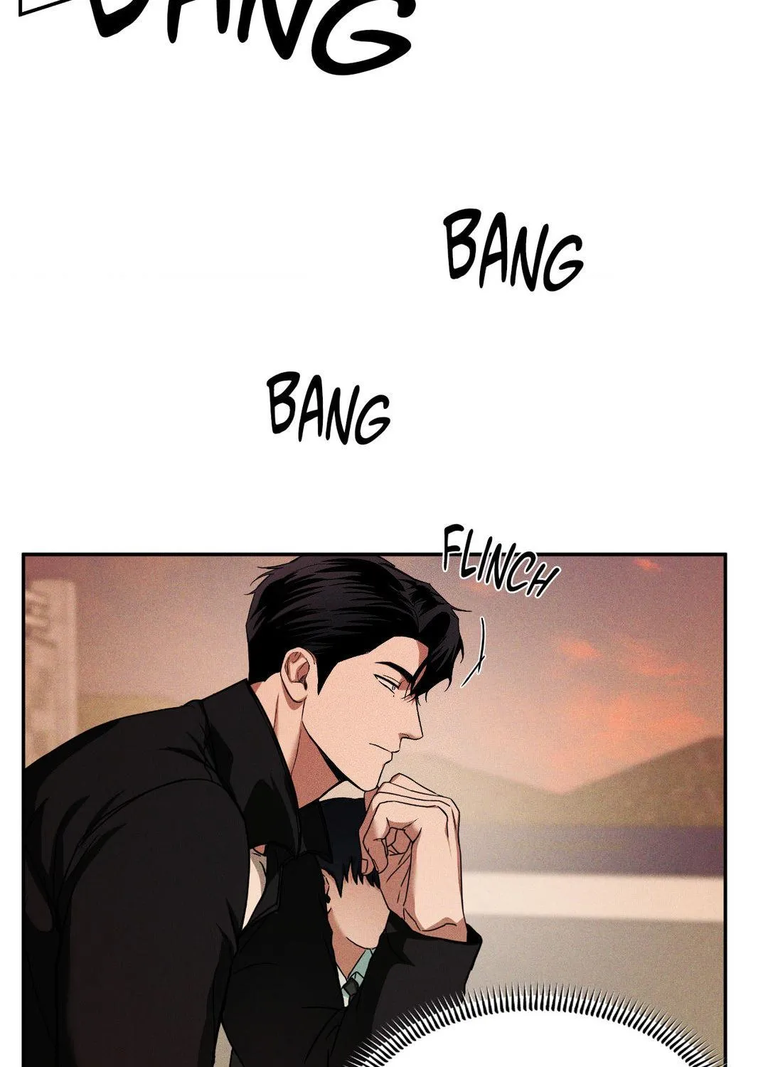 Read Flashlight chapter 10 image 118 on Lezhin