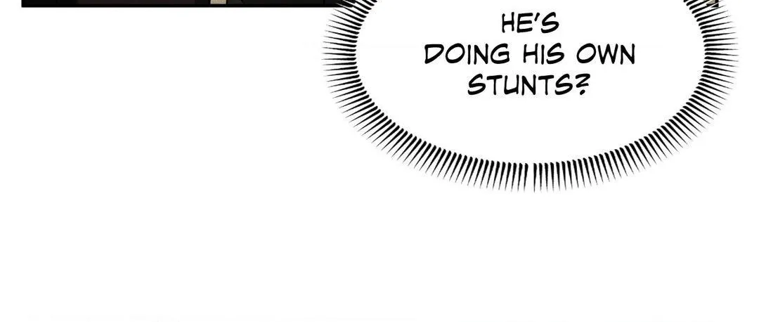 Read Flashlight chapter 10 image 119 on Lezhin