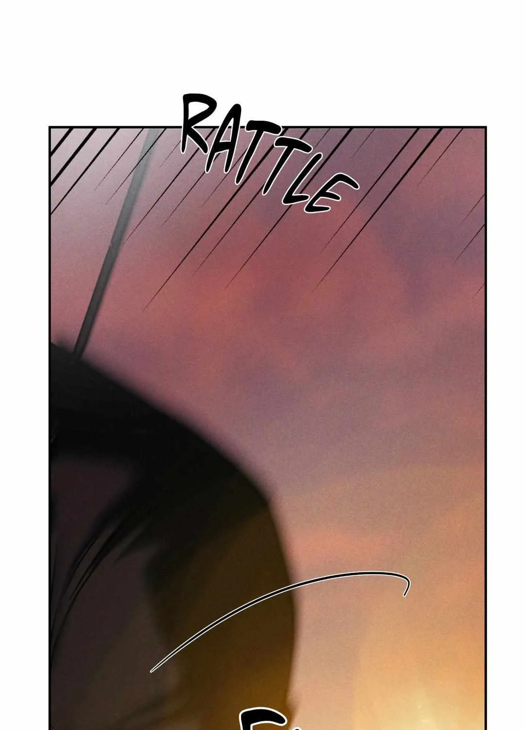 Read Flashlight chapter 10 image 120 on Lezhin