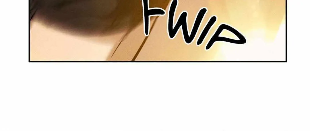 Read Flashlight chapter 10 image 121 on Lezhin