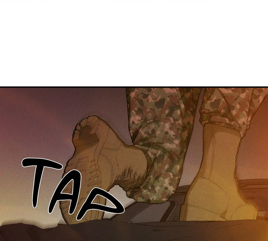 Read Flashlight chapter 10 image 122 on Lezhin