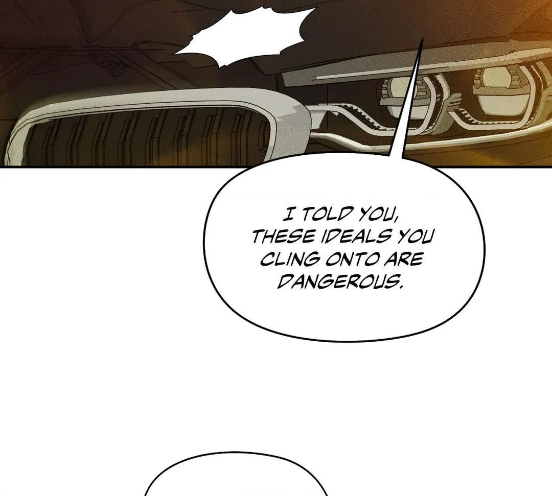 Read Flashlight chapter 10 image 123 on Lezhin