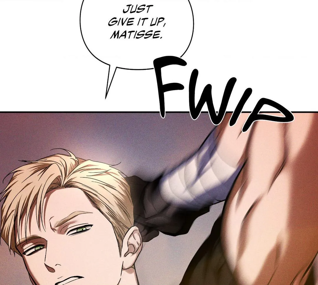 Read Flashlight chapter 10 image 124 on Lezhin