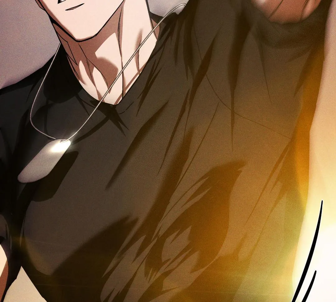Read Flashlight chapter 10 image 125 on Lezhin