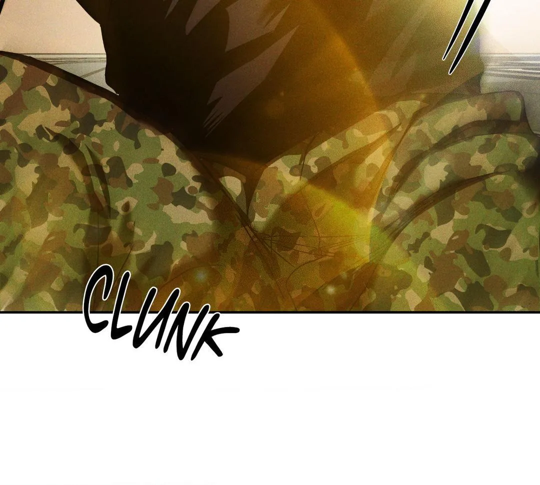 Read Flashlight chapter 10 image 126 on Lezhin