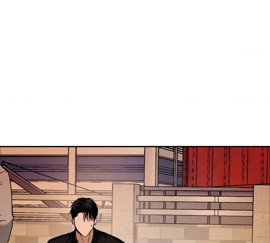 Read Flashlight chapter 10 image 128 on Lezhin