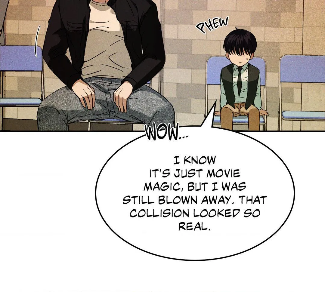 Read Flashlight chapter 10 image 129 on Lezhin