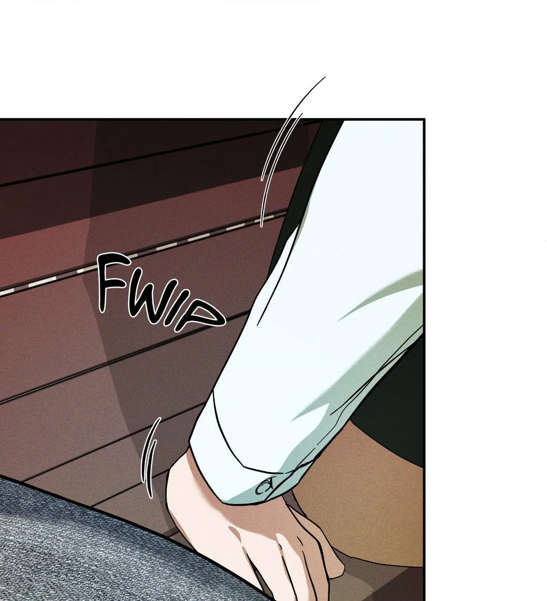 Read Flashlight chapter 10 image 13 on Lezhin