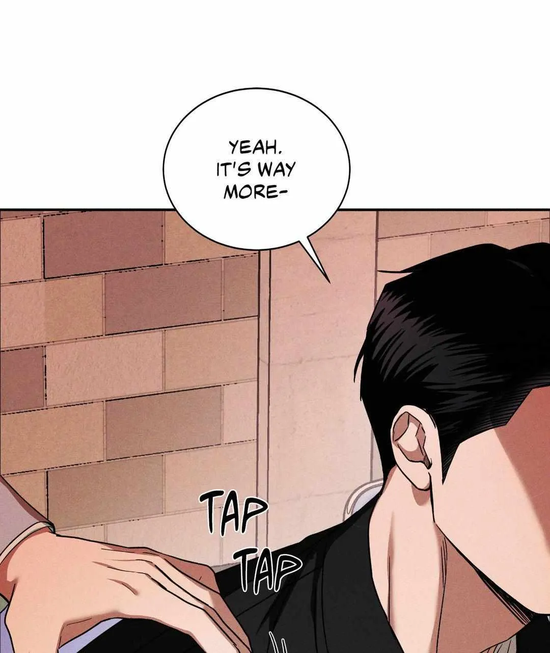 Read Flashlight chapter 10 image 130 on Lezhin
