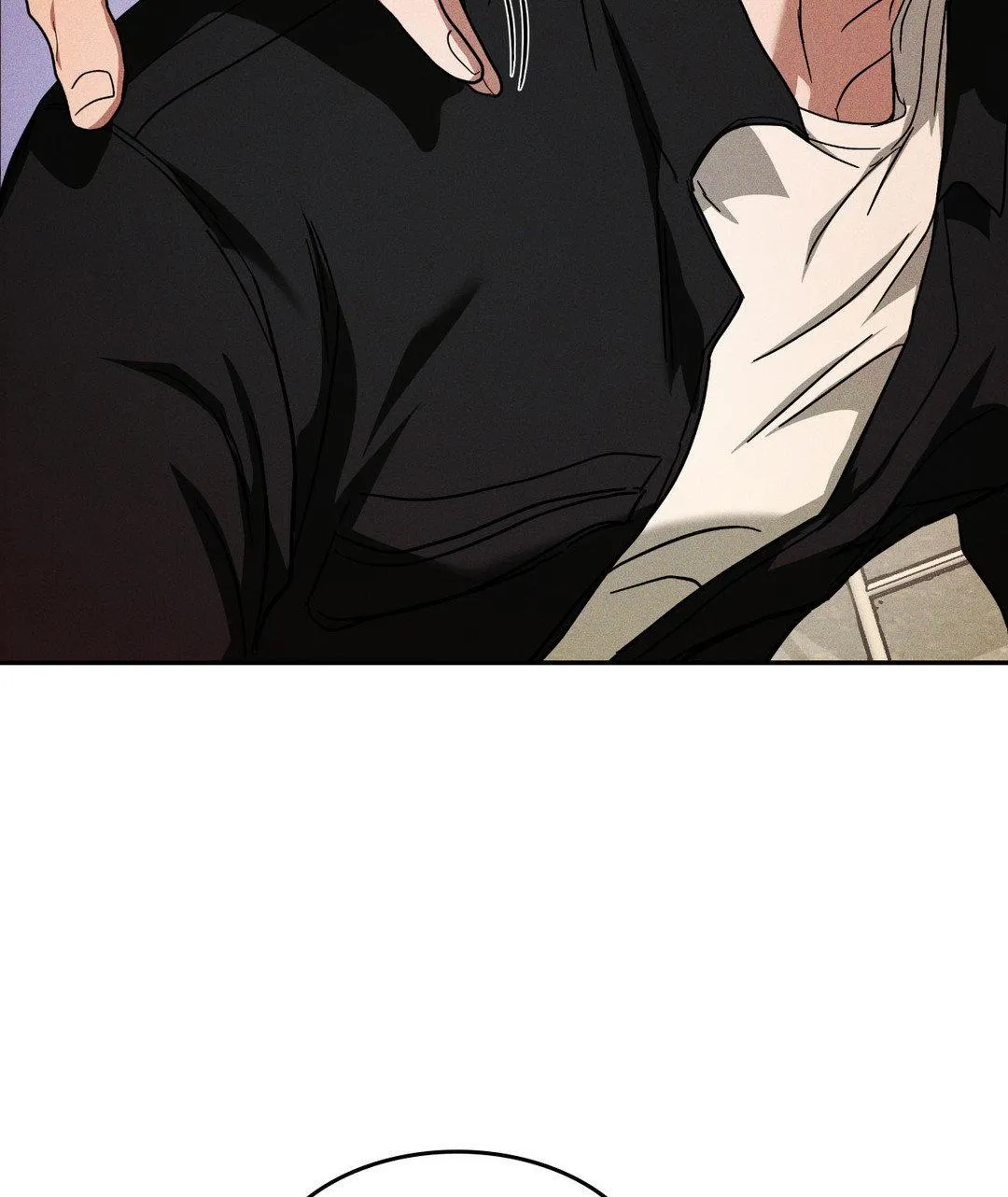 Read Flashlight chapter 10 image 131 on Lezhin