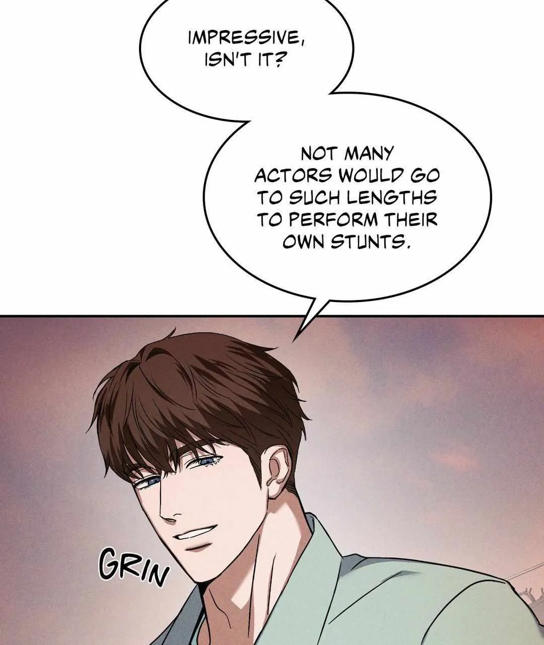 Read Flashlight chapter 10 image 132 on Lezhin