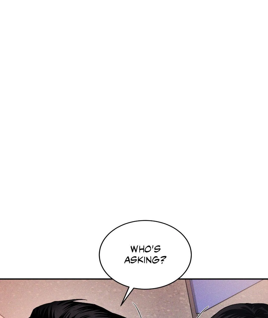 Read Flashlight chapter 10 image 134 on Lezhin