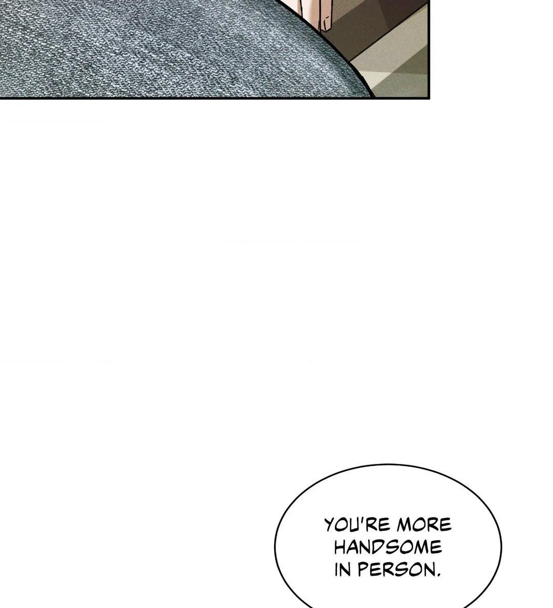 Read Flashlight chapter 10 image 14 on Lezhin