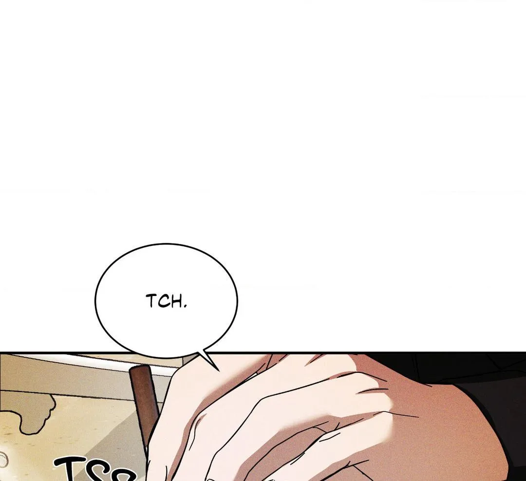 Read Flashlight chapter 10 image 18 on Lezhin