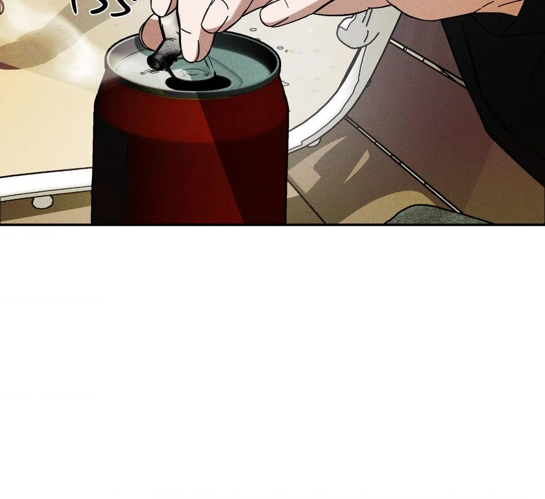 Read Flashlight chapter 10 image 19 on Lezhin
