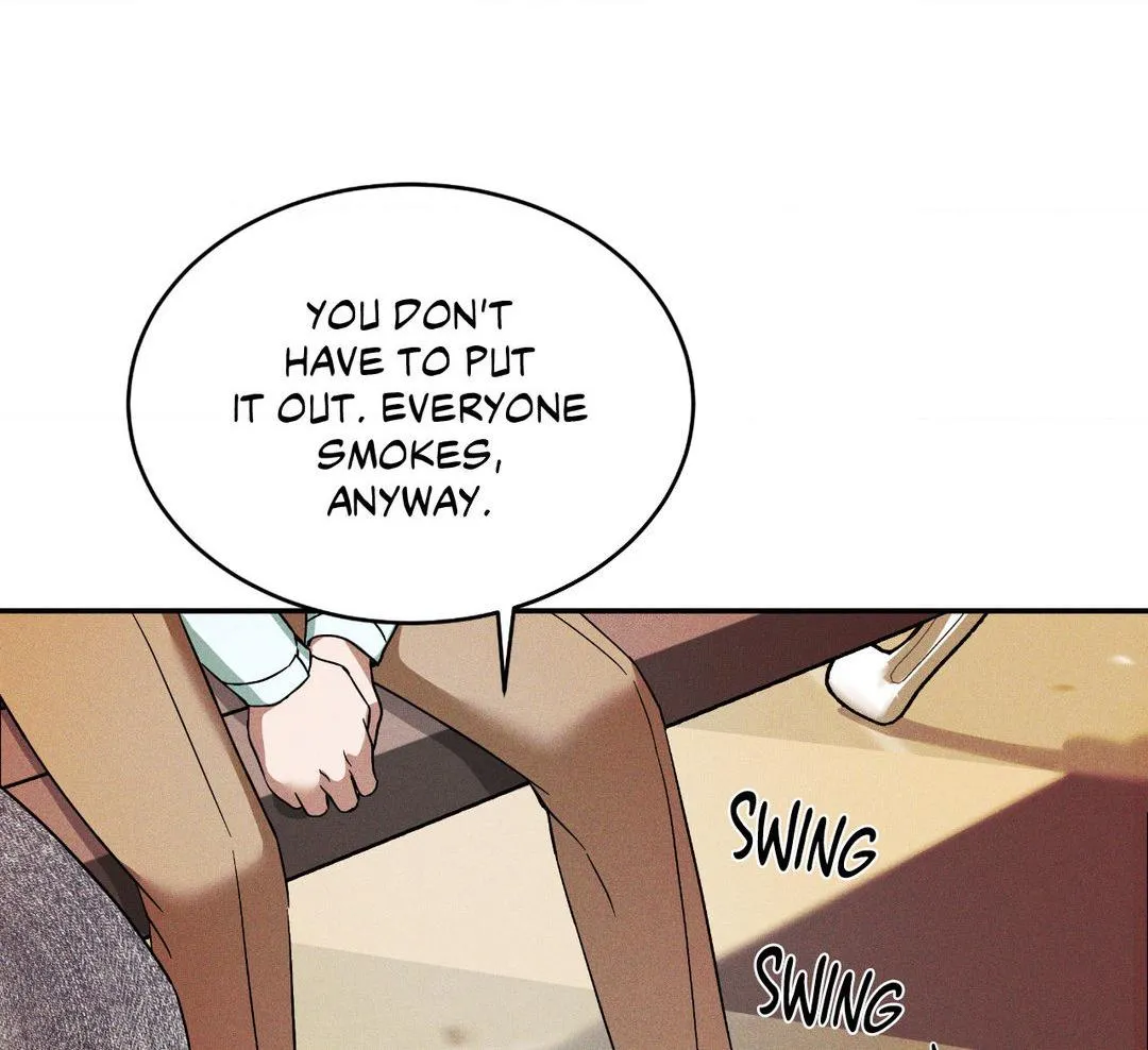Read Flashlight chapter 10 image 20 on Lezhin