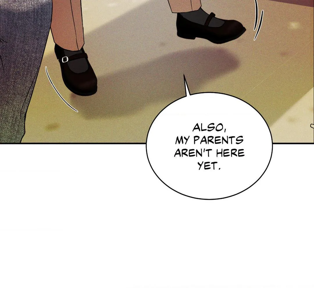 Read Flashlight chapter 10 image 21 on Lezhin