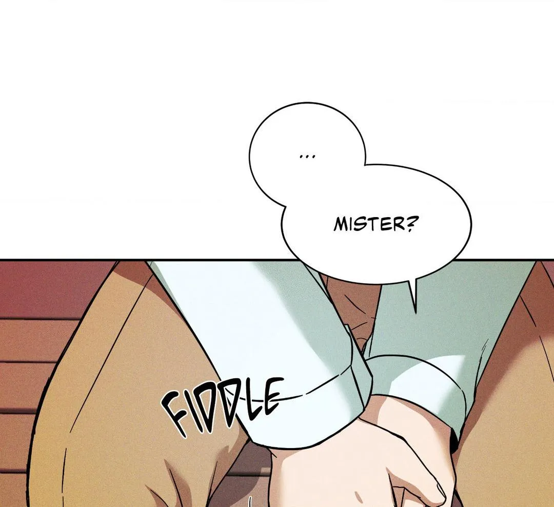 Read Flashlight chapter 10 image 22 on Lezhin