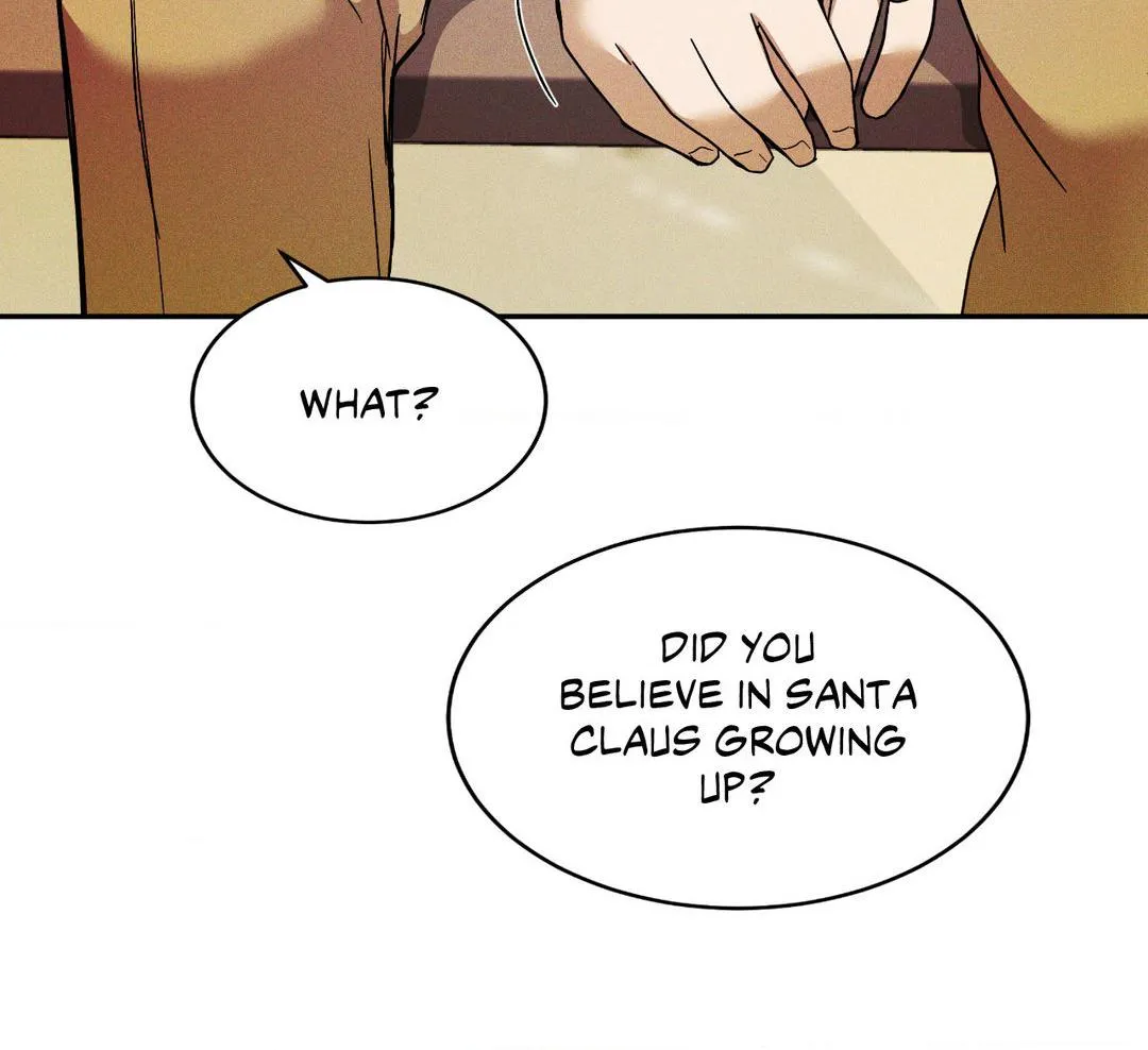 Read Flashlight chapter 10 image 23 on Lezhin