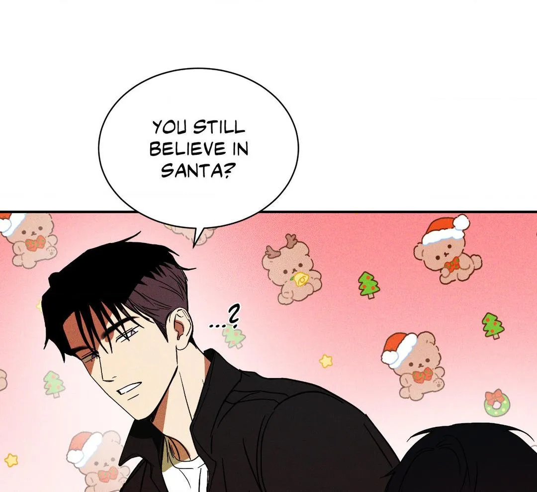 Read Flashlight chapter 10 image 24 on Lezhin
