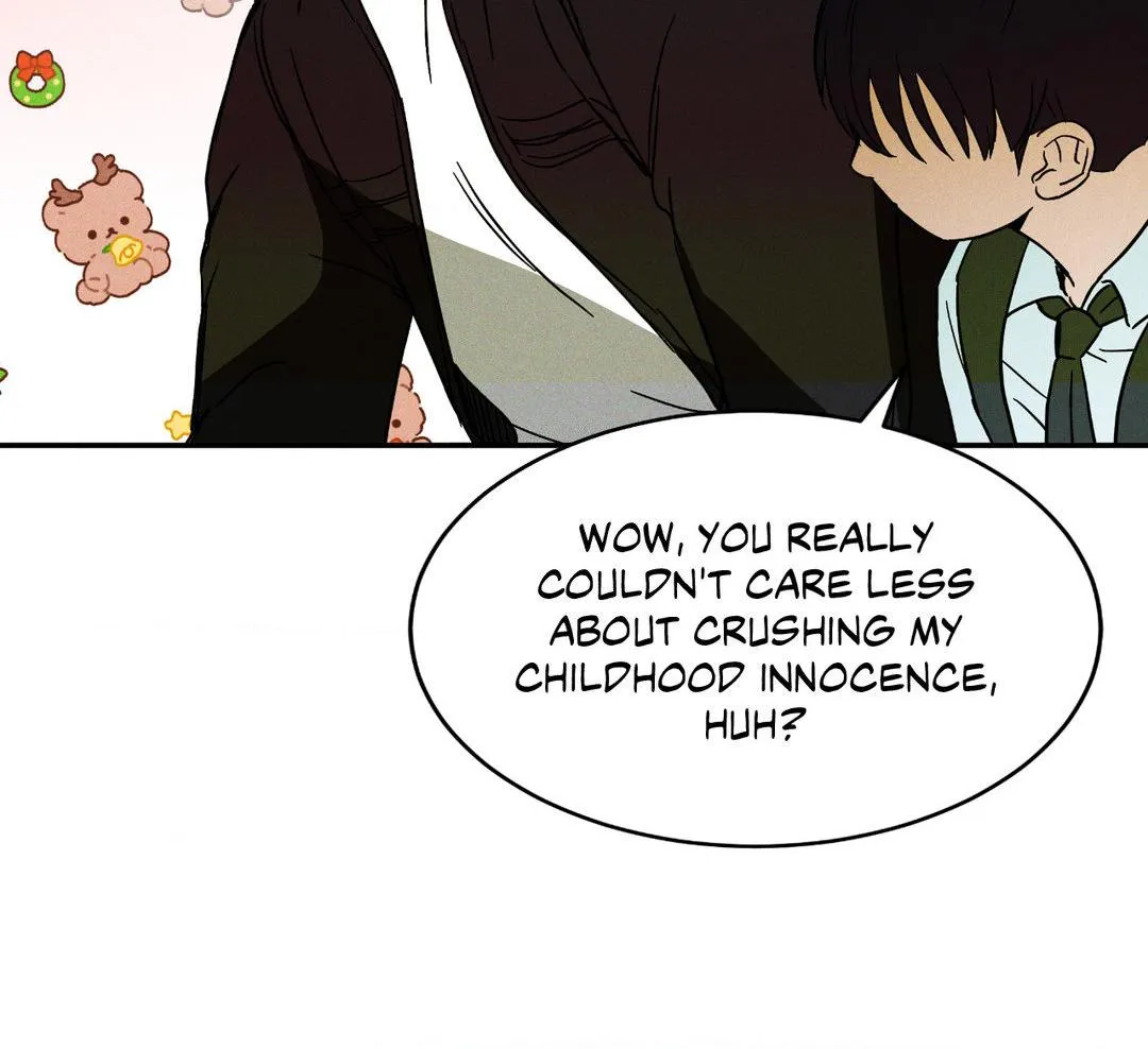Read Flashlight chapter 10 image 25 on Lezhin