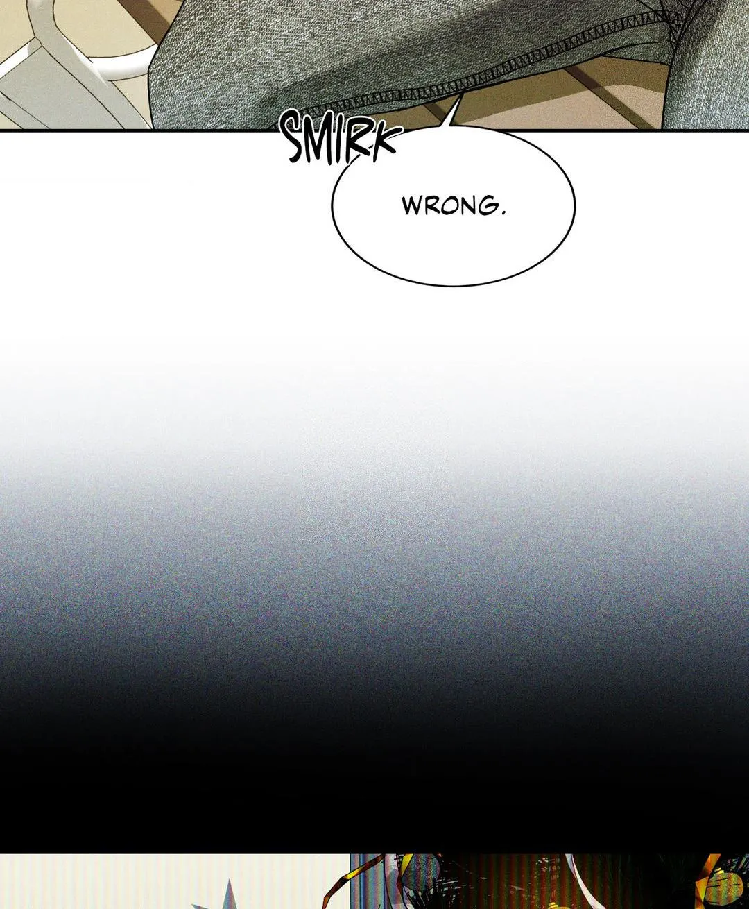 Read Flashlight chapter 10 image 27 on Lezhin