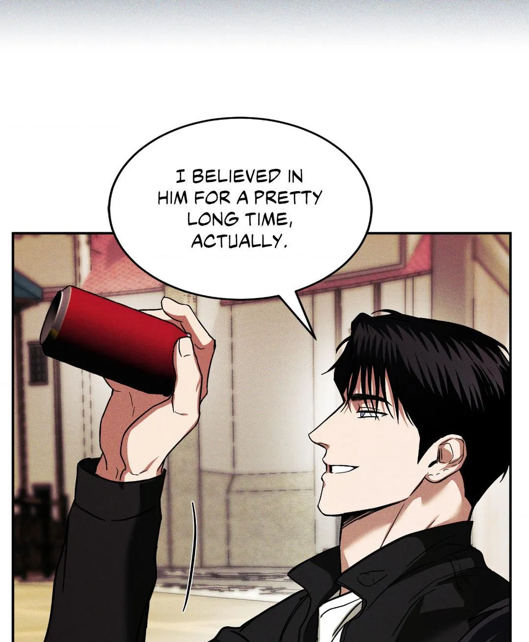 Read Flashlight chapter 10 image 29 on Lezhin