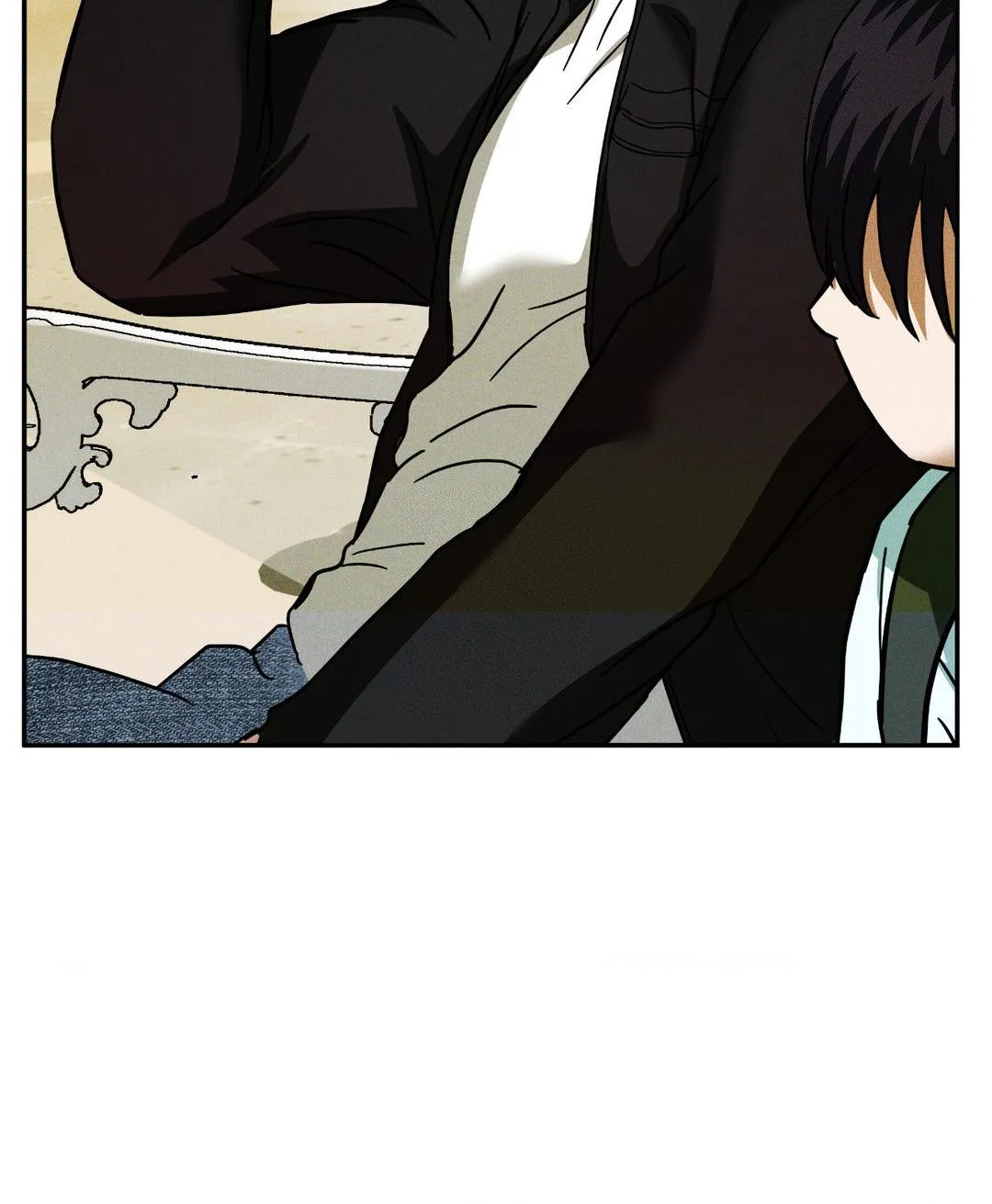 Read Flashlight chapter 10 image 30 on Lezhin