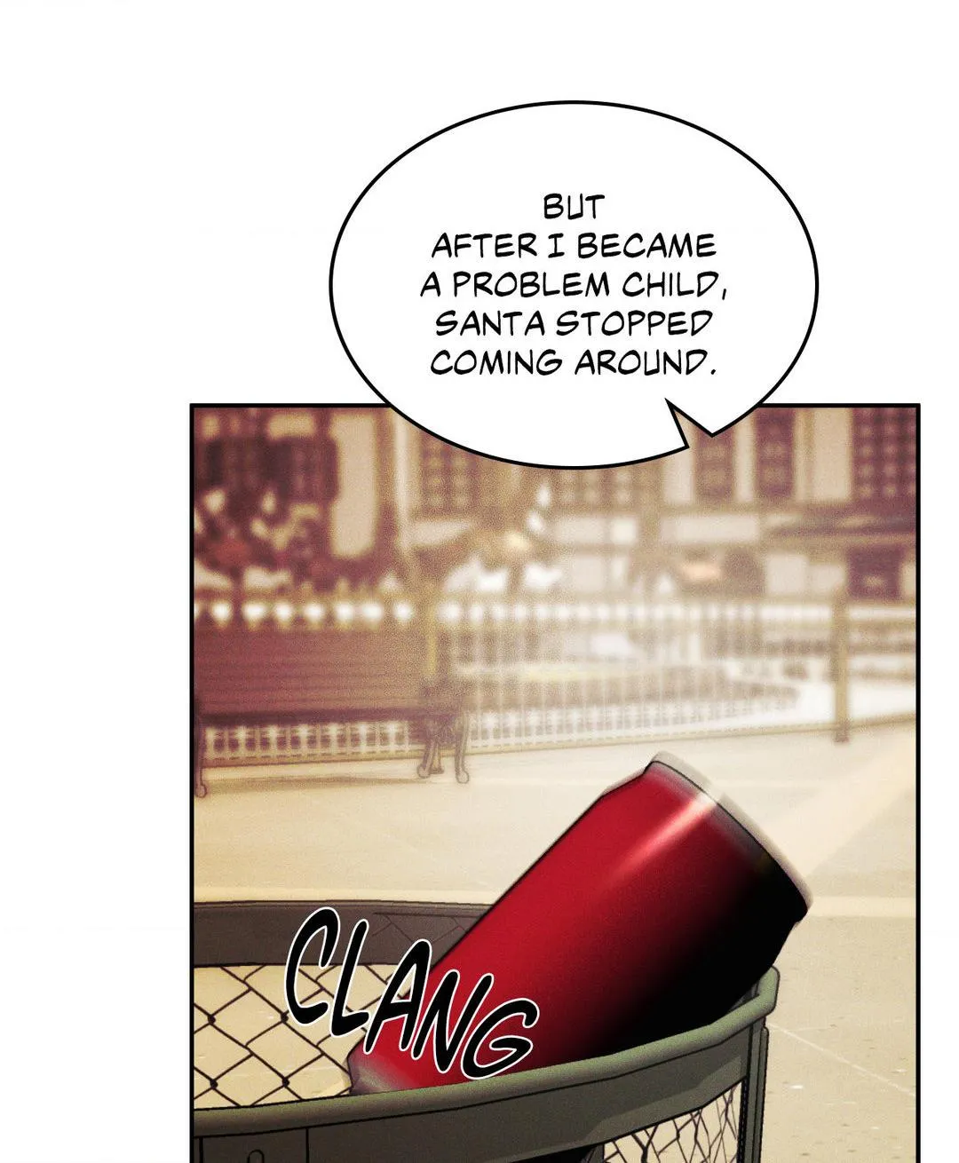 Read Flashlight chapter 10 image 31 on Lezhin