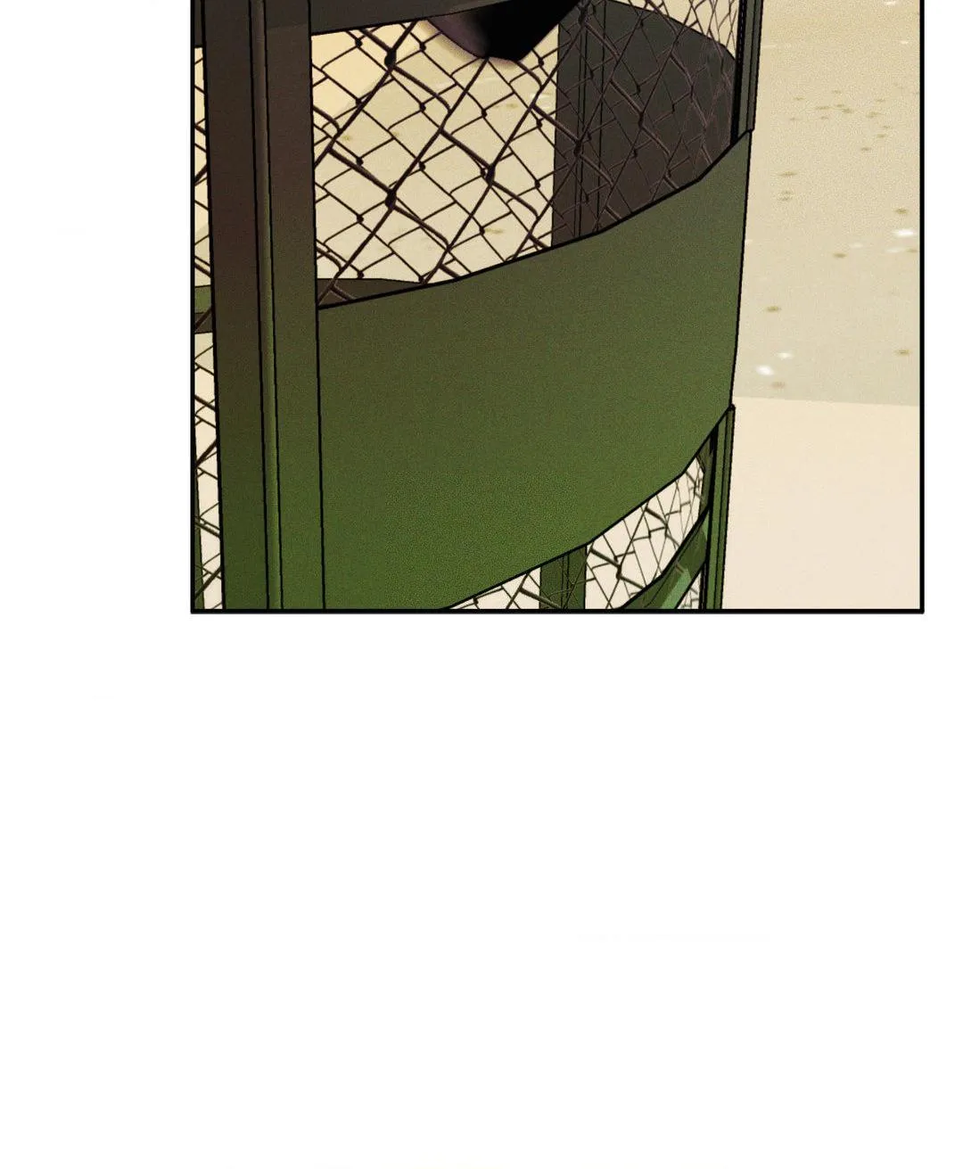 Read Flashlight chapter 10 image 32 on Lezhin
