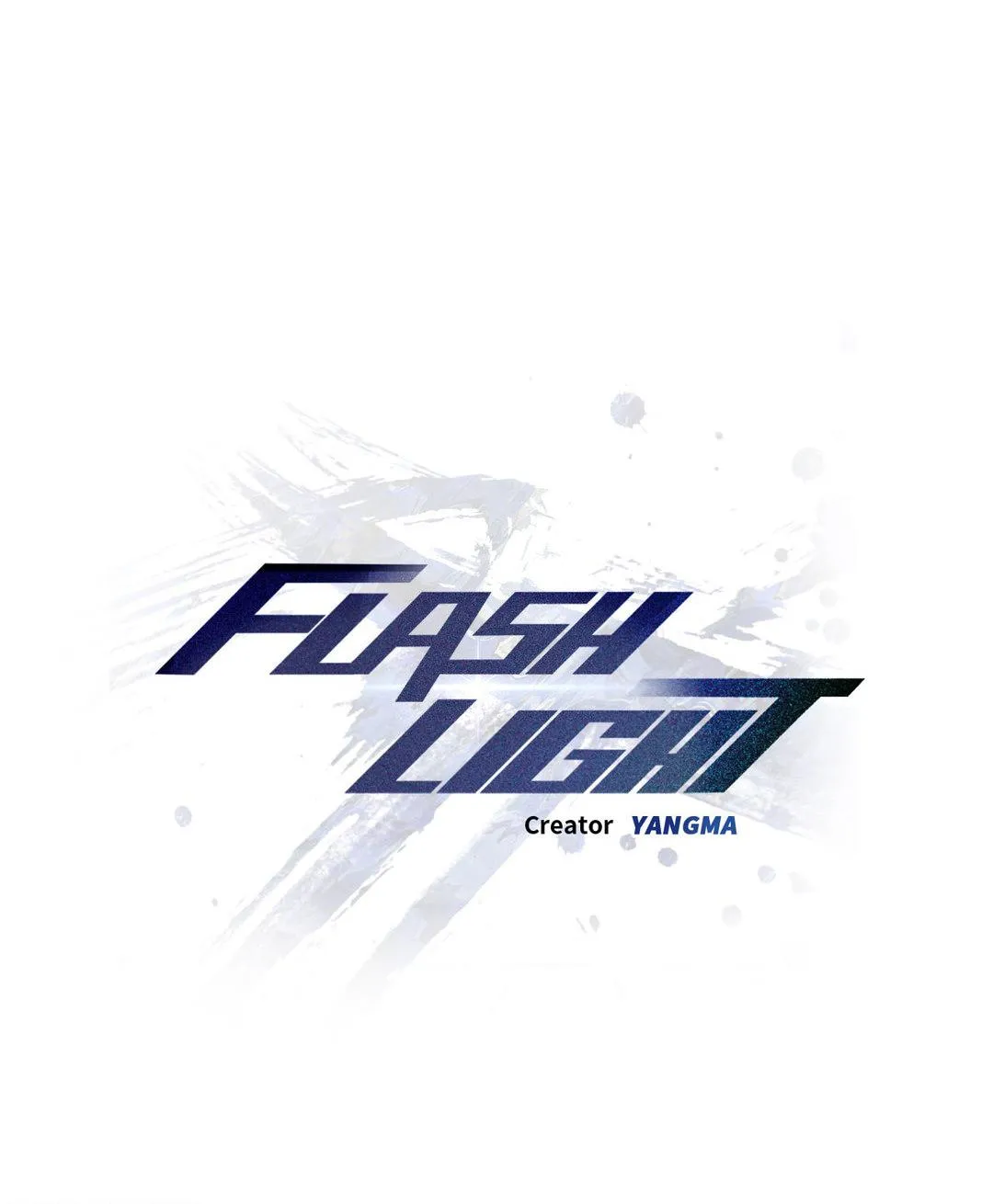 Read Flashlight chapter 10 image 33 on Lezhin