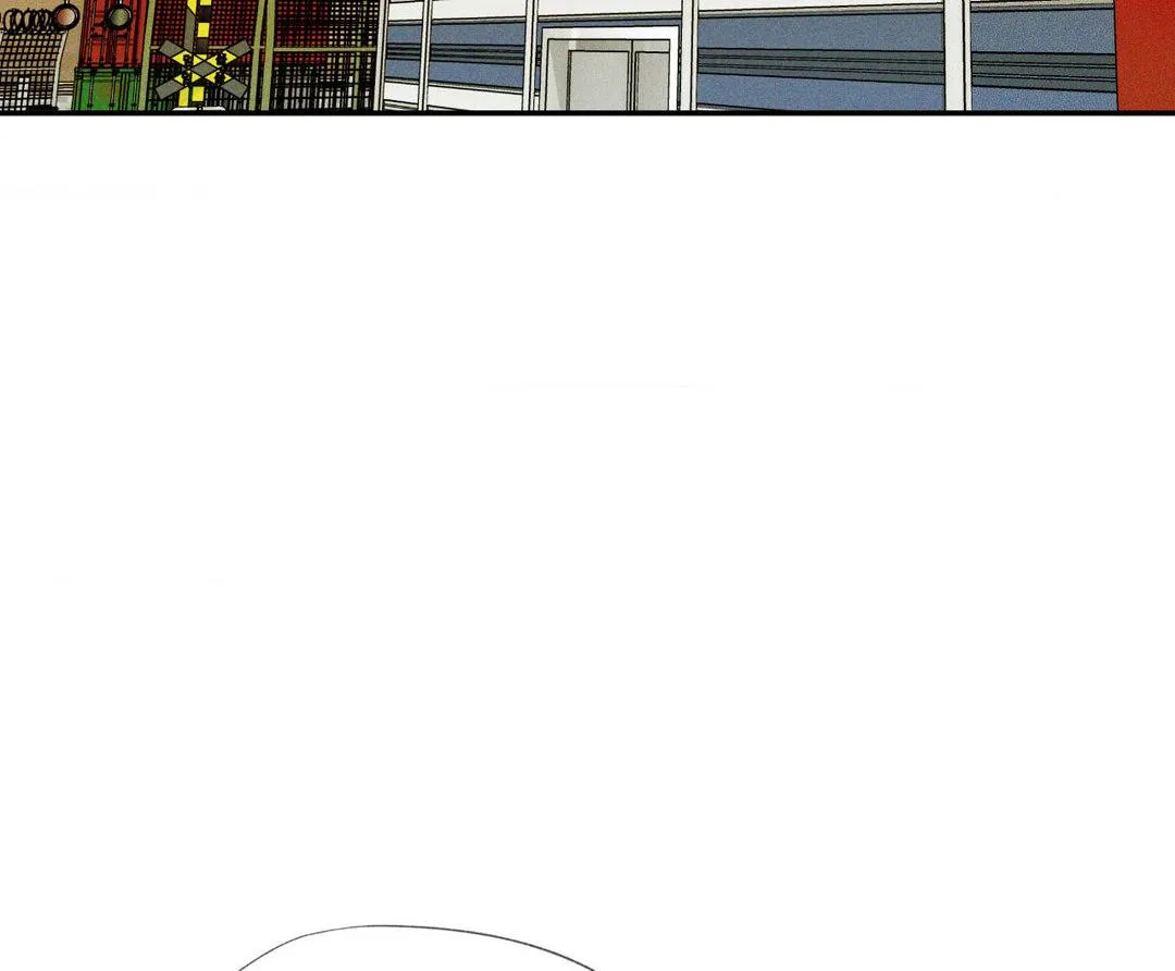 Read Flashlight chapter 10 image 35 on Lezhin