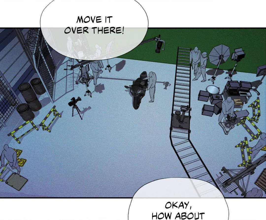 Read Flashlight chapter 10 image 36 on Lezhin