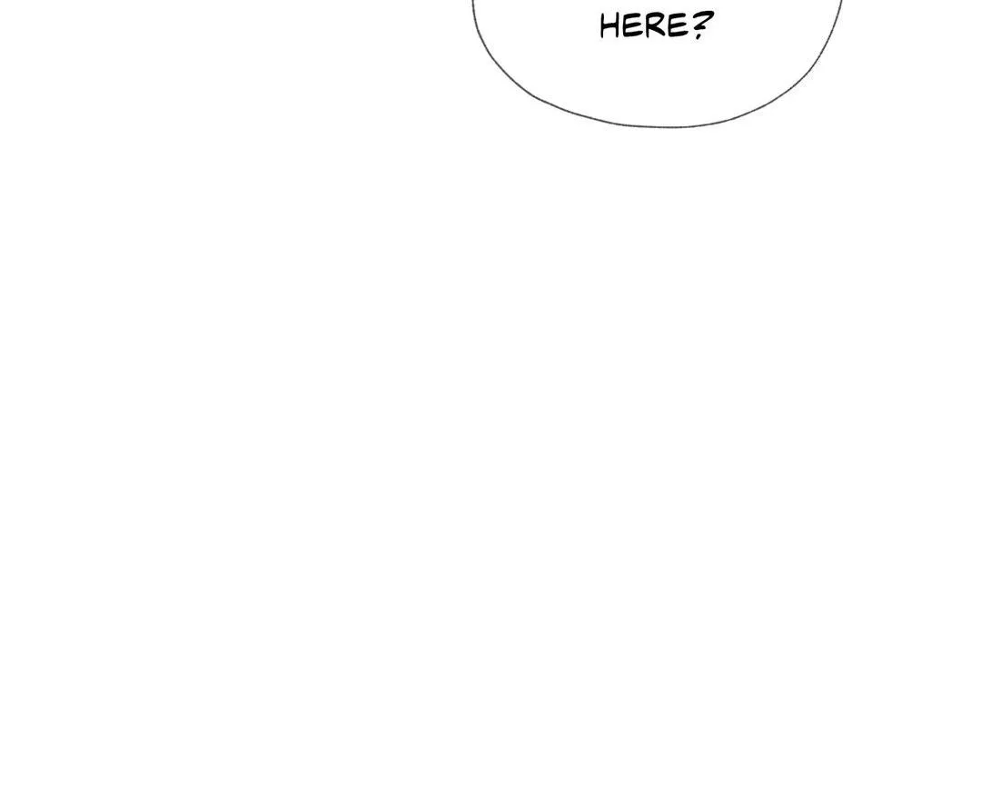 Read Flashlight chapter 10 image 37 on Lezhin