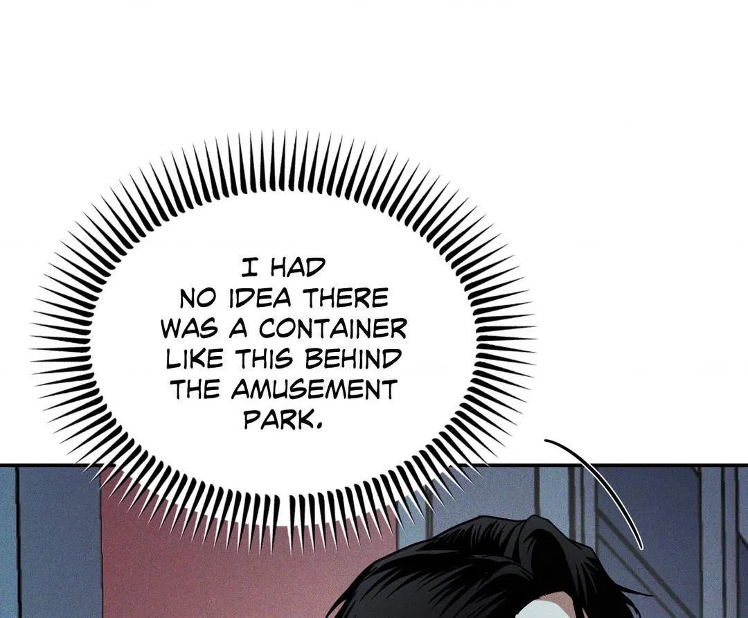 Read Flashlight chapter 10 image 38 on Lezhin