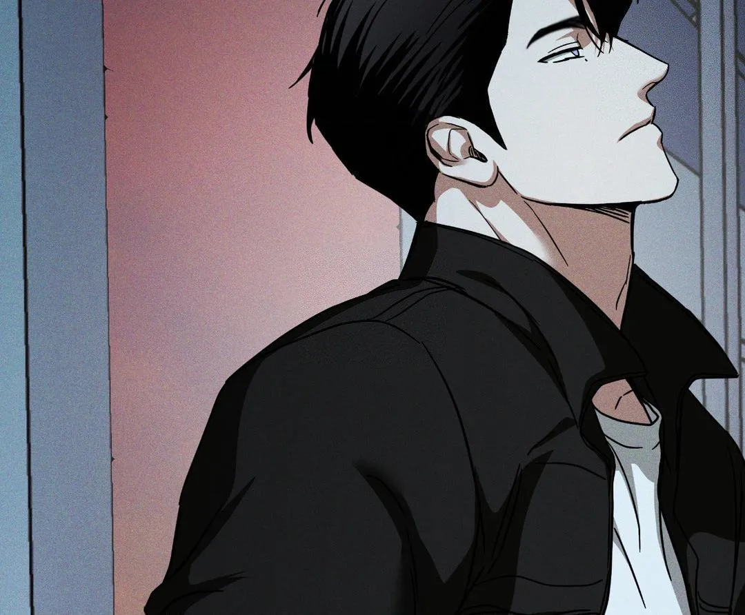 Read Flashlight chapter 10 image 39 on Lezhin