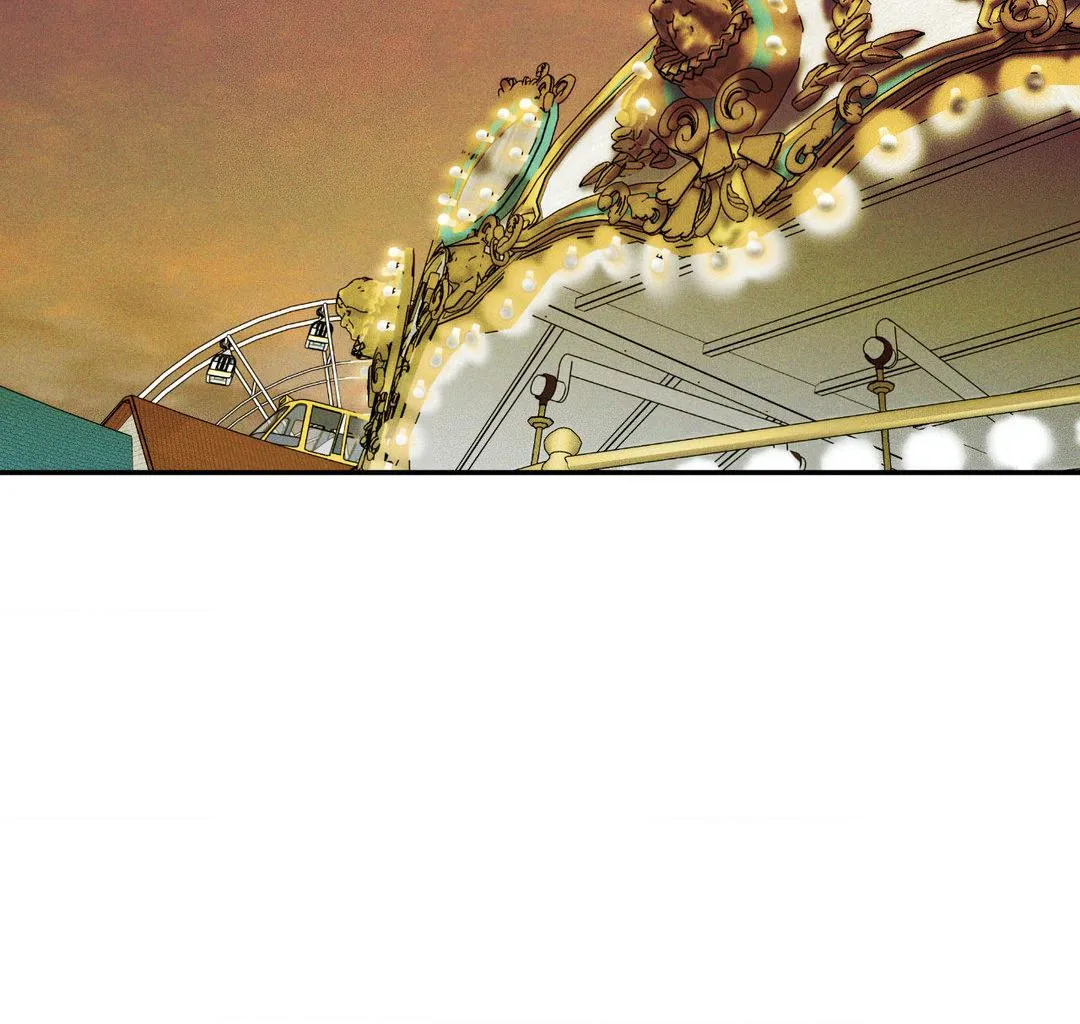 Read Flashlight chapter 10 image 4 on Lezhin