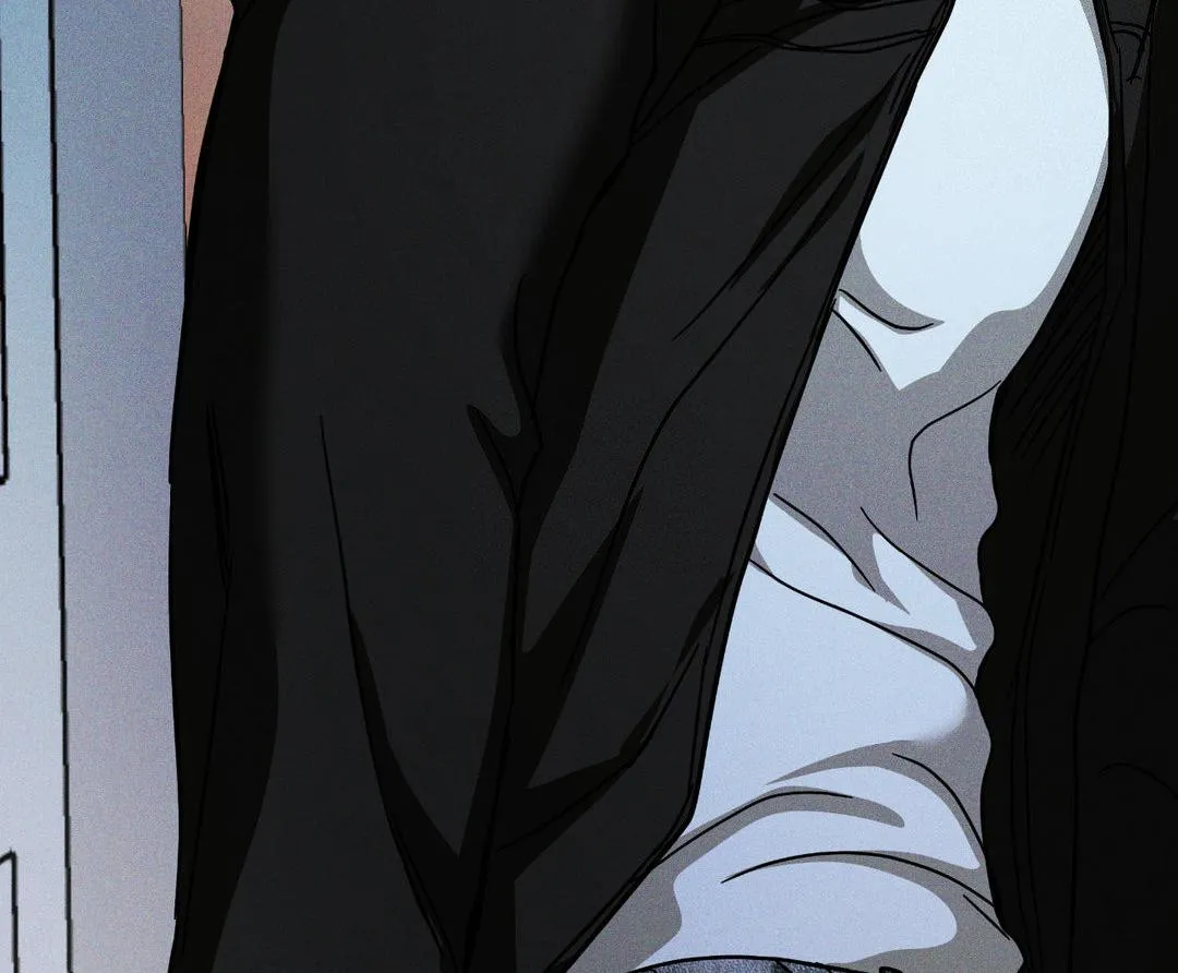 Read Flashlight chapter 10 image 40 on Lezhin
