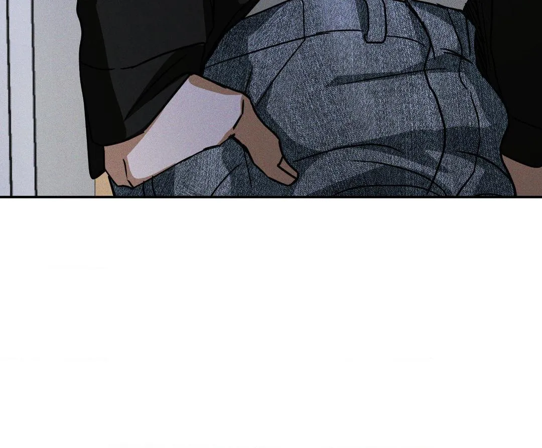 Read Flashlight chapter 10 image 41 on Lezhin