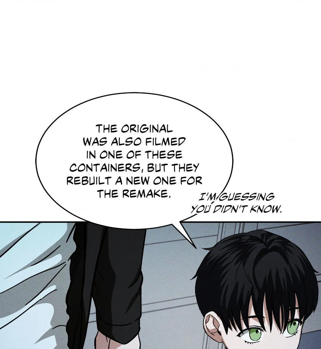 Read Flashlight chapter 10 image 42 on Lezhin