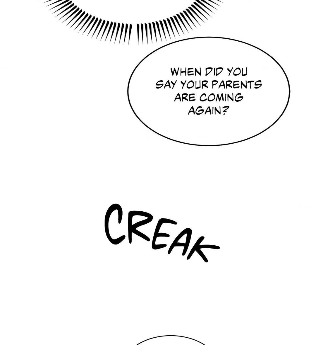 Read Flashlight chapter 10 image 44 on Lezhin