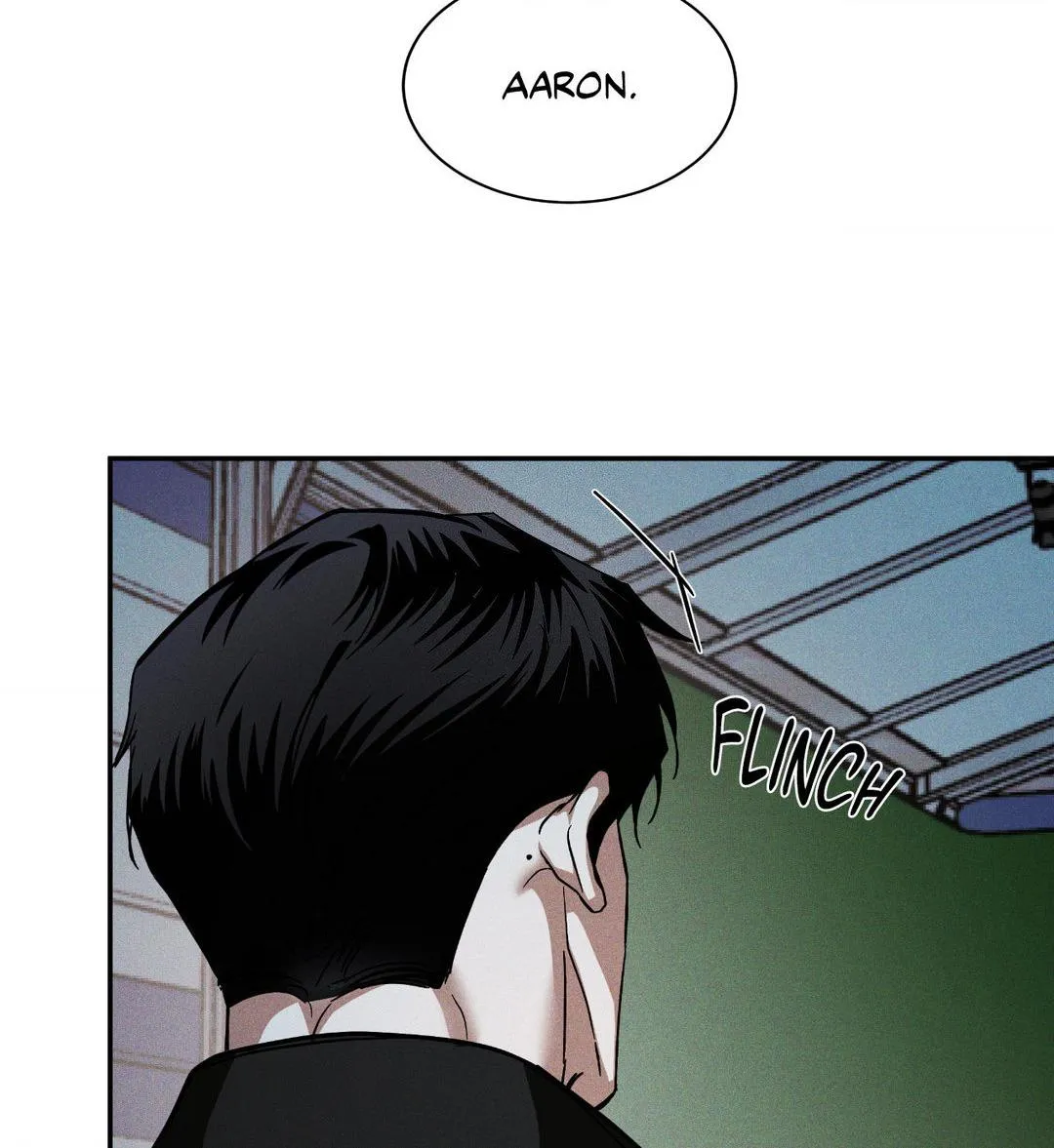 Read Flashlight chapter 10 image 45 on Lezhin