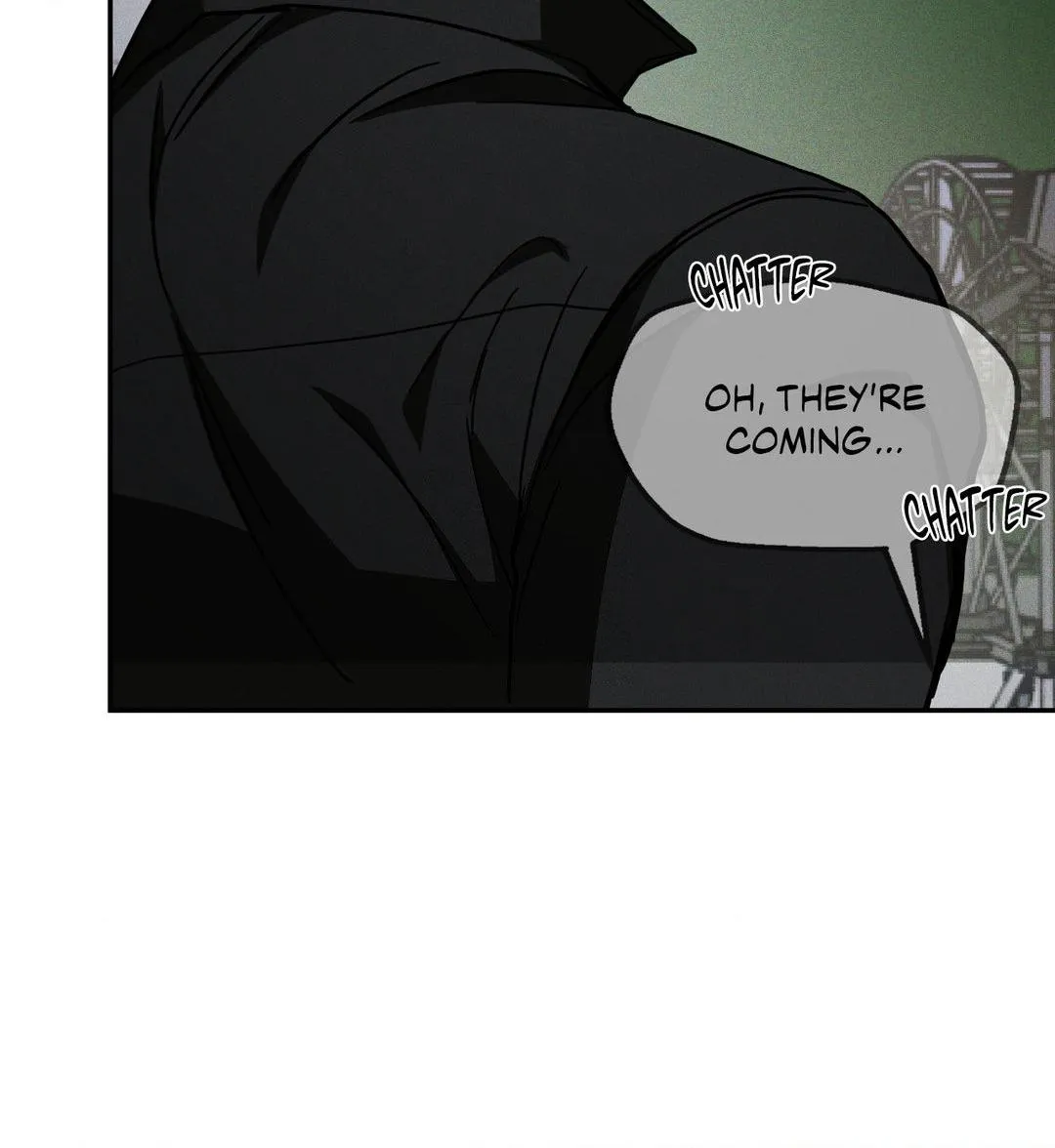 Read Flashlight chapter 10 image 46 on Lezhin