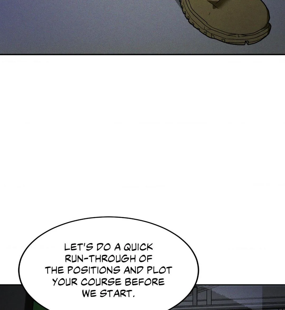 Read Flashlight chapter 10 image 48 on Lezhin
