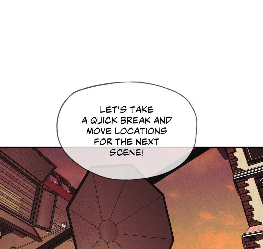 Read Flashlight chapter 10 image 5 on Lezhin